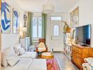 House DARNETAL 