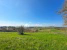 Annonce Vente 5 pièces Maison Fousseret