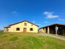 Acheter Maison 150 m2 Fousseret
