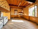 Acheter Maison Fousseret 160000 euros