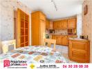 Annonce Vente 6 pièces Maison Reuilly