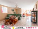 Acheter Maison 143 m2 Reuilly