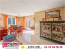 Acheter Maison Reuilly Indre
