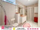 Acheter Maison Reuilly 131990 euros