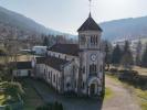 For sale Prestigious house Cornimont  88310 550 m2 4 rooms