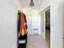 Annonce Vente 4 pices Maison Saint-jory