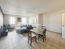 Acheter Maison 120 m2 Saint-jory