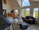 House LUNAY 