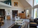 House LUNAY 