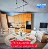 For sale House Vichy 03200 150 m2 5 rooms