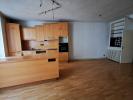 Acheter Maison 150 m2 Vichy