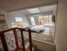 Acheter Maison Vichy Allier