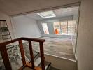 Acheter Maison Vichy 147290 euros