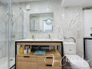 For sale Apartment Nimes  30000 51 m2 3 rooms