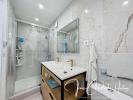 Apartment NIMES 