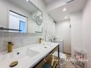 Apartment NIMES 