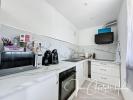 Apartment NIMES 