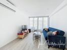 Apartment NIMES 