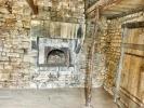 Annonce Vente 5 pièces Maison Echire