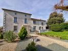 Acheter Maison 139 m2 Echire