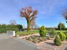 Acheter Maison Echire 150990 euros