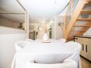 Annonce Vente 3 pièces Maison Bais
