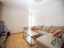 Acheter Maison Bais 139990 euros