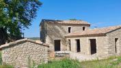 House UZES 