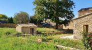 House UZES 