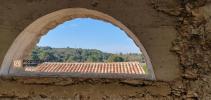 House UZES 