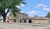 House UZES 