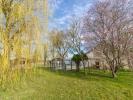 Annonce Vente 8 pièces Maison Dun-le-poelier