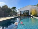 House TRANS-EN-PROVENCE 