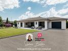 House TRANS-EN-PROVENCE 