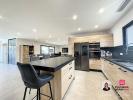 House TRANS-EN-PROVENCE 
