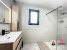 House TRANS-EN-PROVENCE 