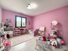 House TRANS-EN-PROVENCE 