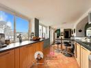 House TRANS-EN-PROVENCE 