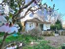 For sale House Montpon-menesterol 24700 62 m2 3 rooms
