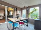 Annonce Vente 3 pièces Maison Montpon-menesterol