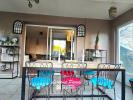 Acheter Maison 62 m2 Montpon-menesterol