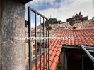 Apartment PUY-EN-VELAY 