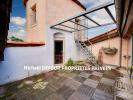 Apartment PUY-EN-VELAY 