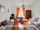 Apartment PUY-EN-VELAY 