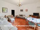 Apartment PUY-EN-VELAY 