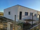 House NARBONNE 