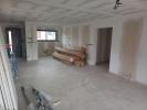 House NARBONNE 