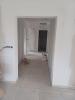 House NARBONNE 
