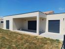For sale House Saint-marcel-sur-aude  11120 120 m2 4 rooms