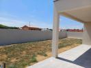 House SAINT-MARCEL-SUR-AUDE 